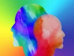 Introduction to Psychology Online Course