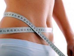 Advance Certificate in Weight Loss Management Course Online