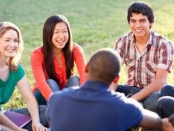 Counselling Techniques Course Online