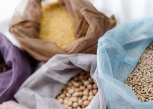 Agronomy IV (Legumes) Course Online